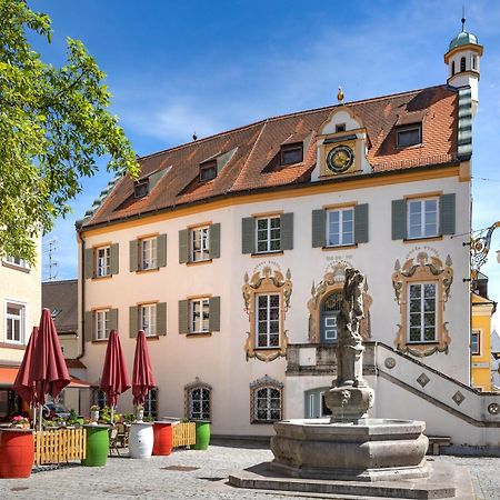 Sweethome - Maisonette Apartment, Parkplatz, Wifi, Naehe Zentrum Fuerstenfeldbruck Exterior photo